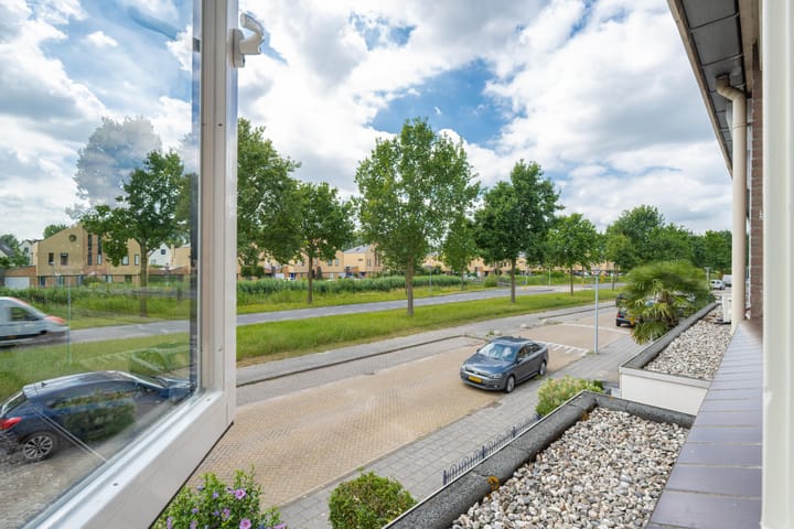 Foto 39 van Beemdkroon 32