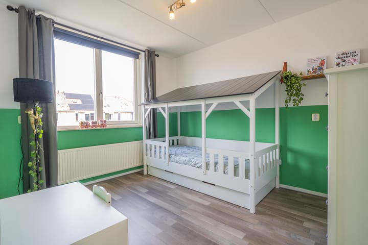 Foto 40 van Beemdkroon 32