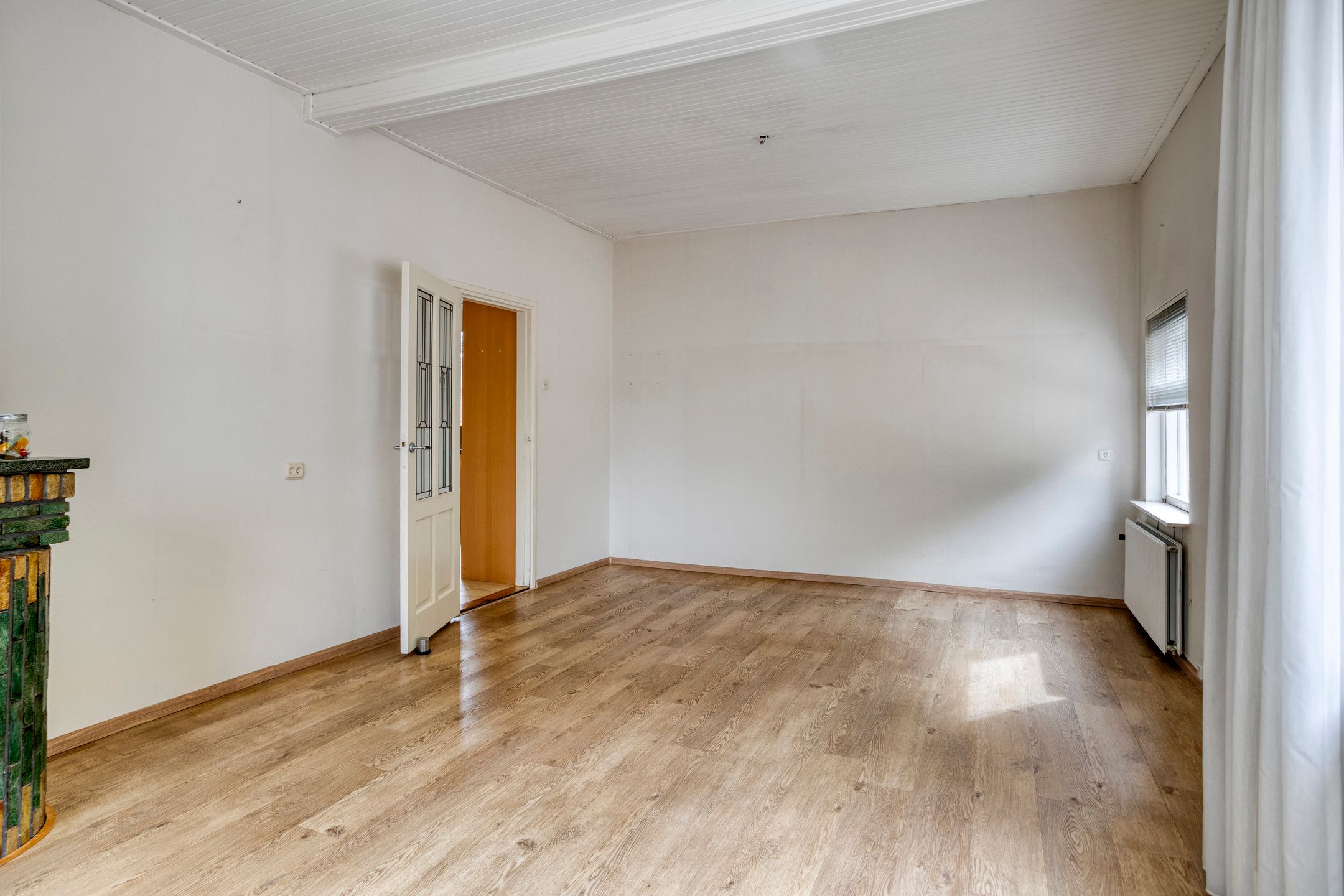 Foto 12 van Ettensestraat 22