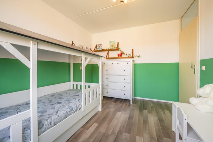 Foto 41 van Beemdkroon 32