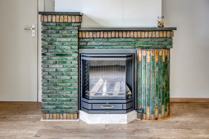 Foto 13 van Ettensestraat 22