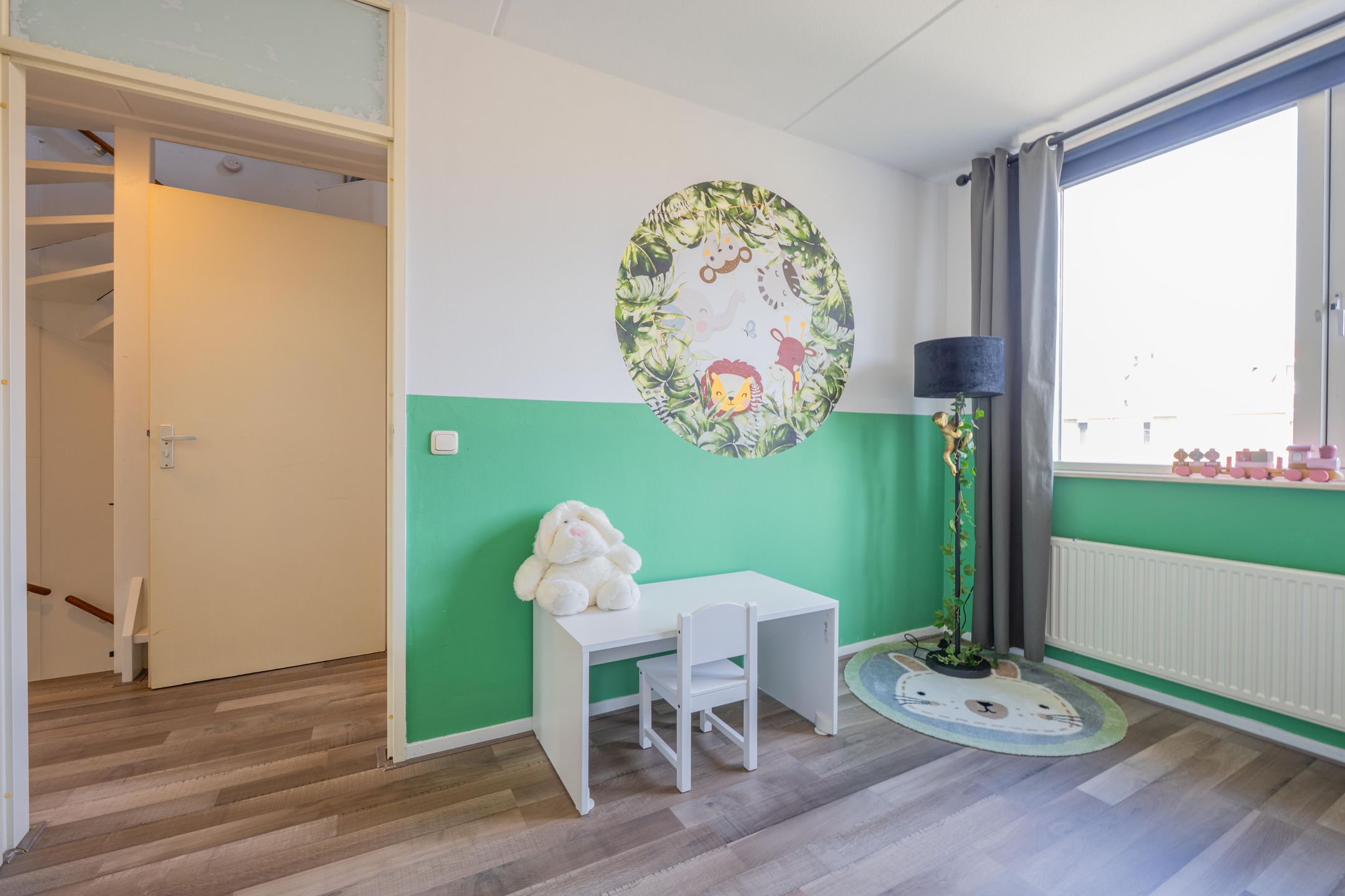 Foto 42 van Beemdkroon 32