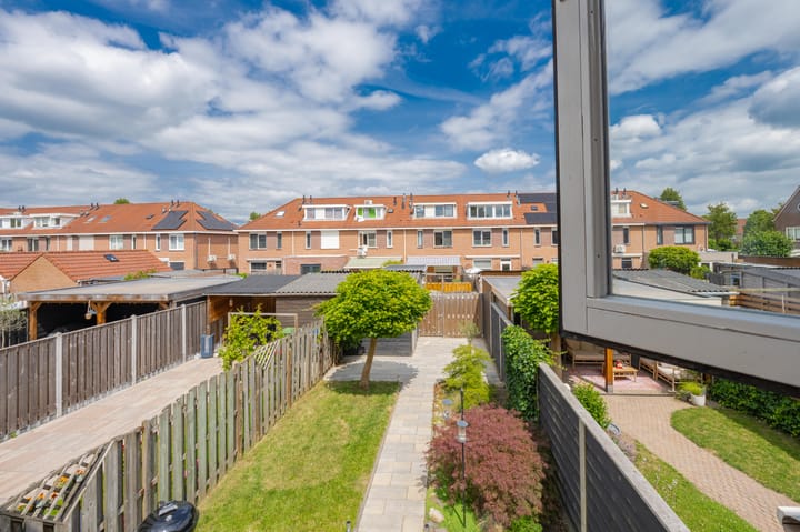 Foto 43 van Beemdkroon 32