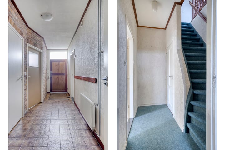 Foto 15 van Ettensestraat 22