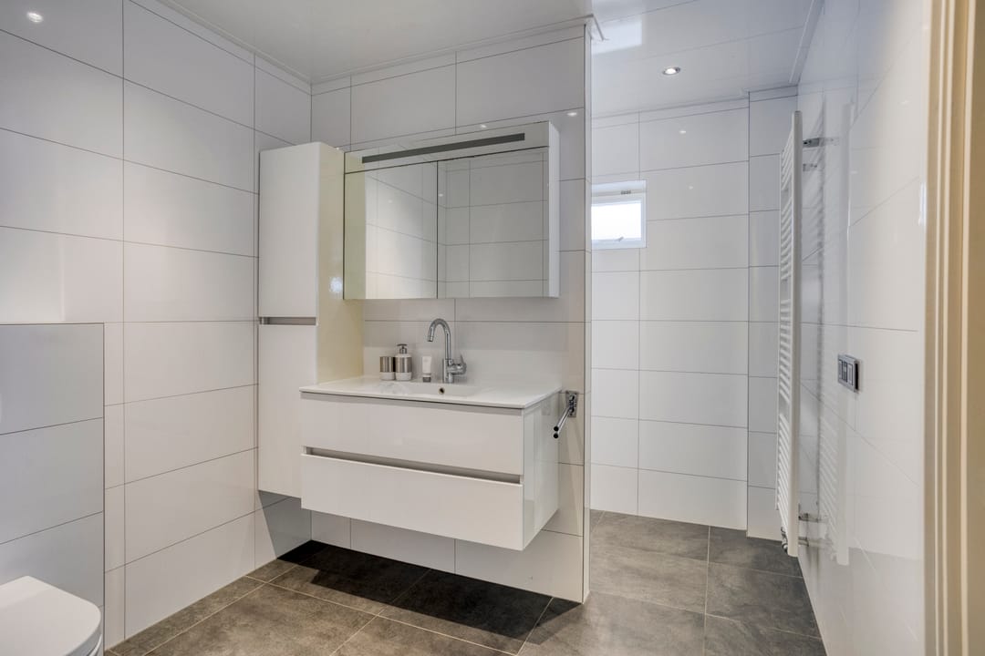 Foto 16 van Ettensestraat 22