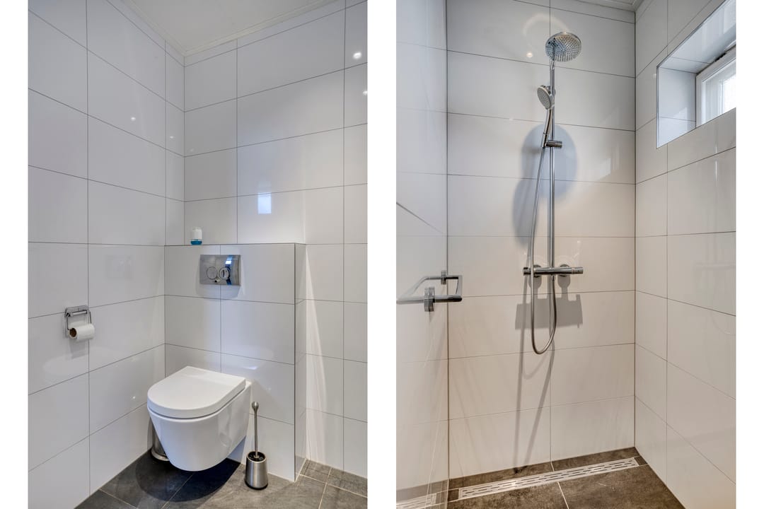 Foto 17 van Ettensestraat 22