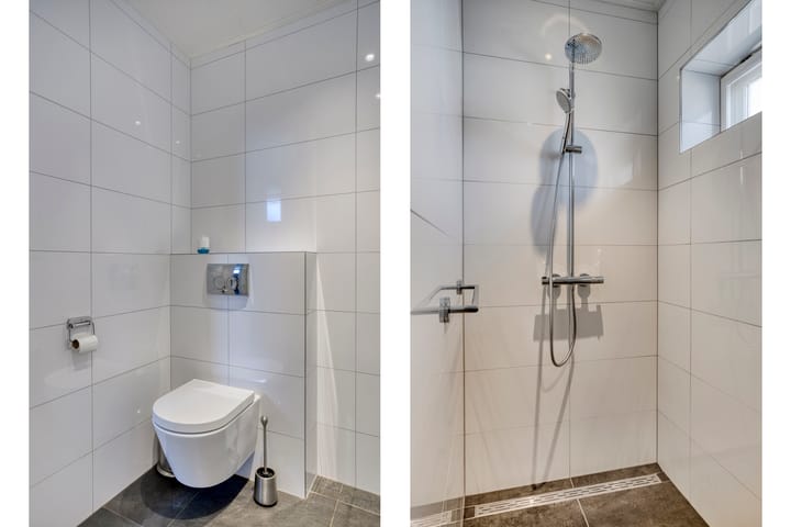 Foto 17 van Ettensestraat 22