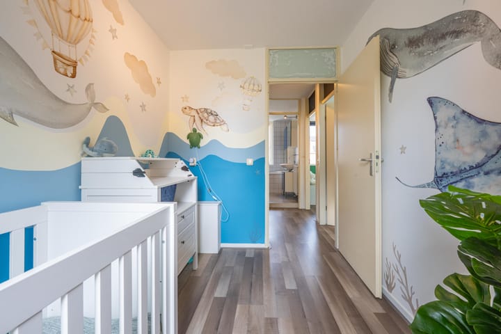 Foto 46 van Beemdkroon 32