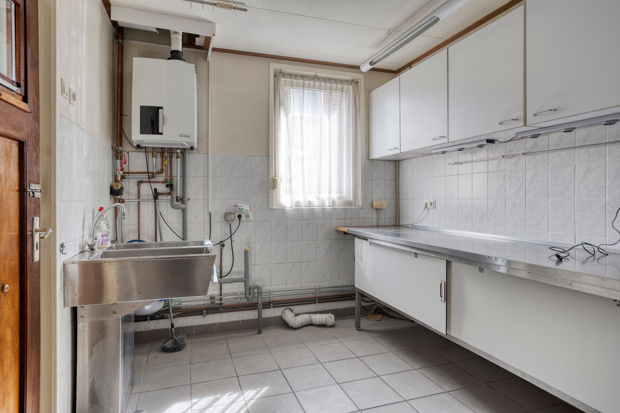 Foto 18 van Ettensestraat 22