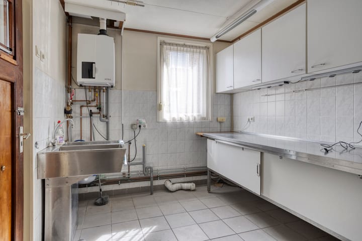 Foto 18 van Ettensestraat 22