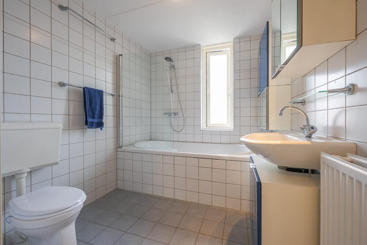 Foto 47 van Beemdkroon 32