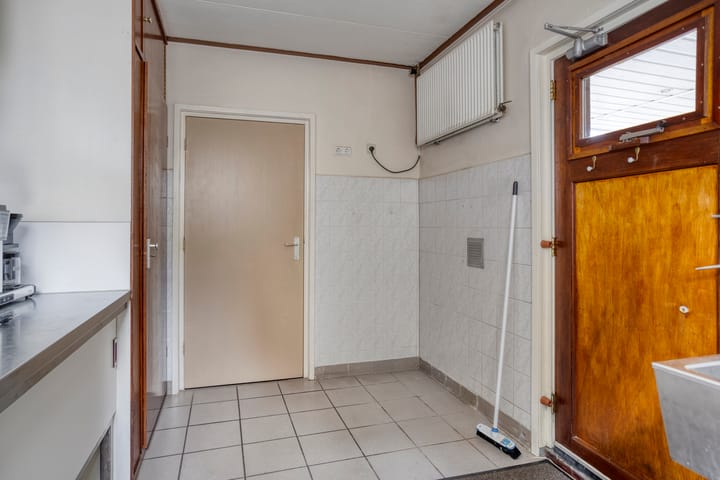 Foto 19 van Ettensestraat 22