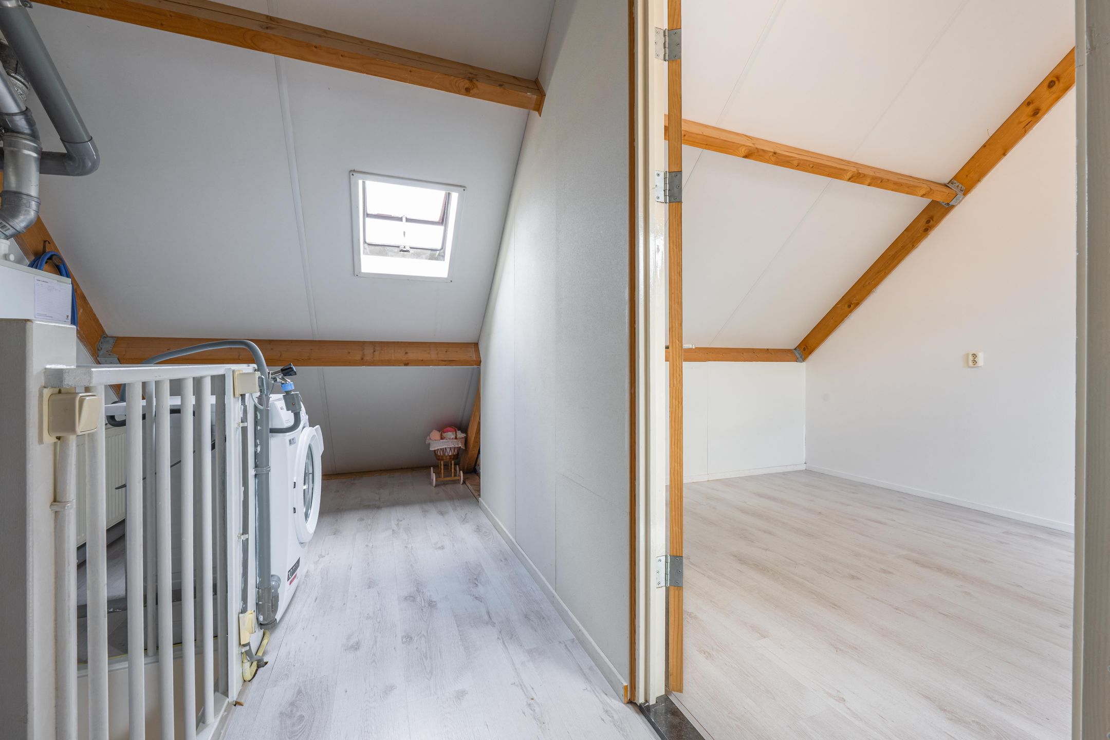 Foto 48 van Beemdkroon 32