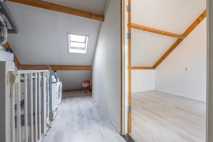 Foto 48 van Beemdkroon 32