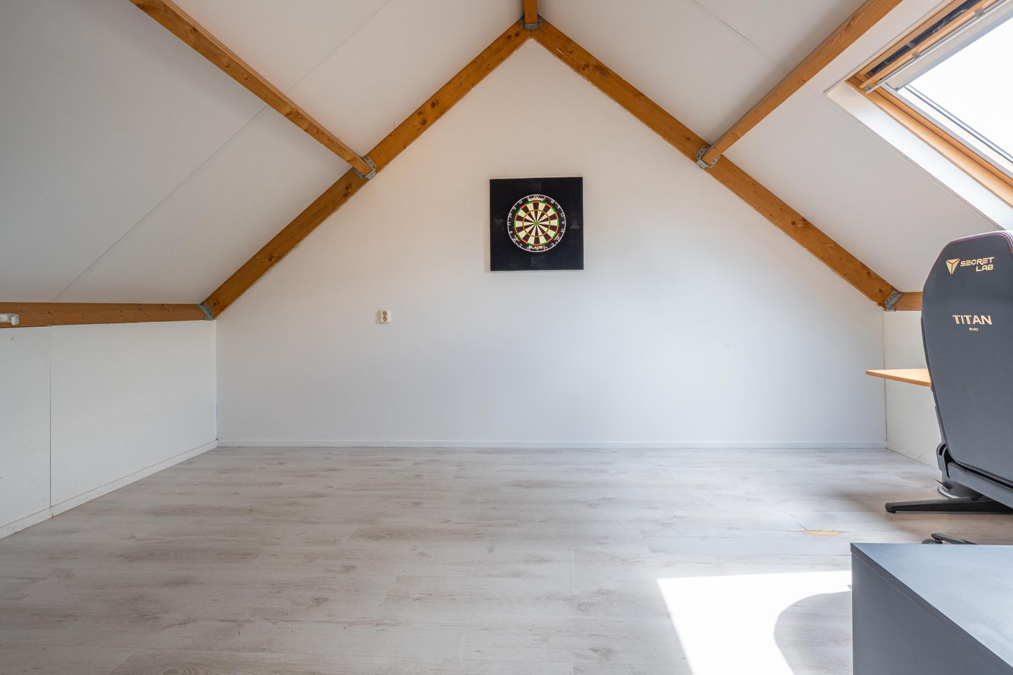 Foto 49 van Beemdkroon 32