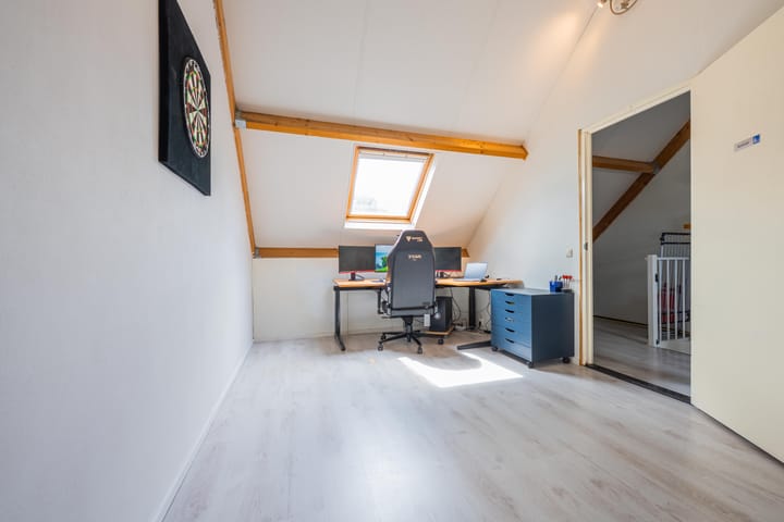 Foto 50 van Beemdkroon 32