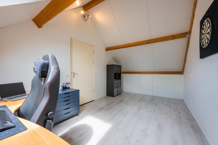 Foto 51 van Beemdkroon 32