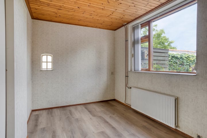 Foto 20 van Ettensestraat 22