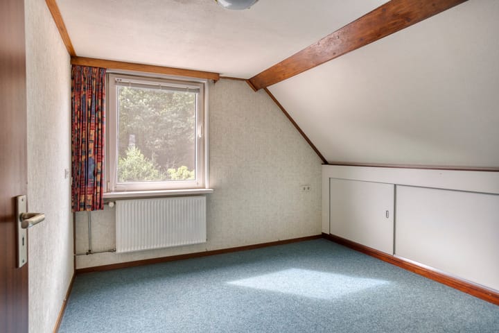 Foto 22 van Ettensestraat 22