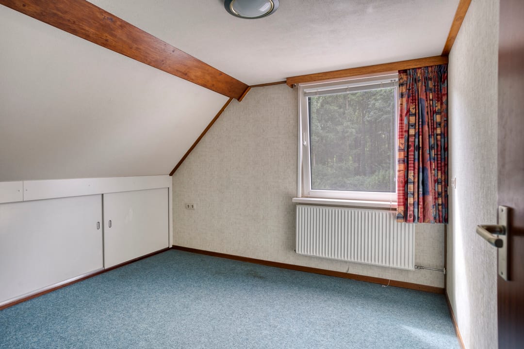 Foto 23 van Ettensestraat 22