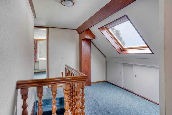 Foto 21 van Ettensestraat 22