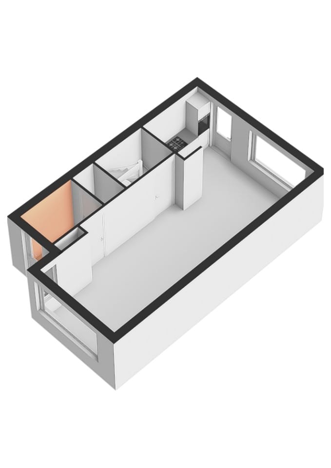 Foto 54 van Beemdkroon 32