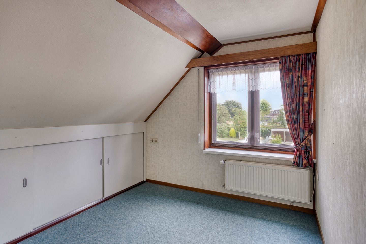 Foto 25 van Ettensestraat 22