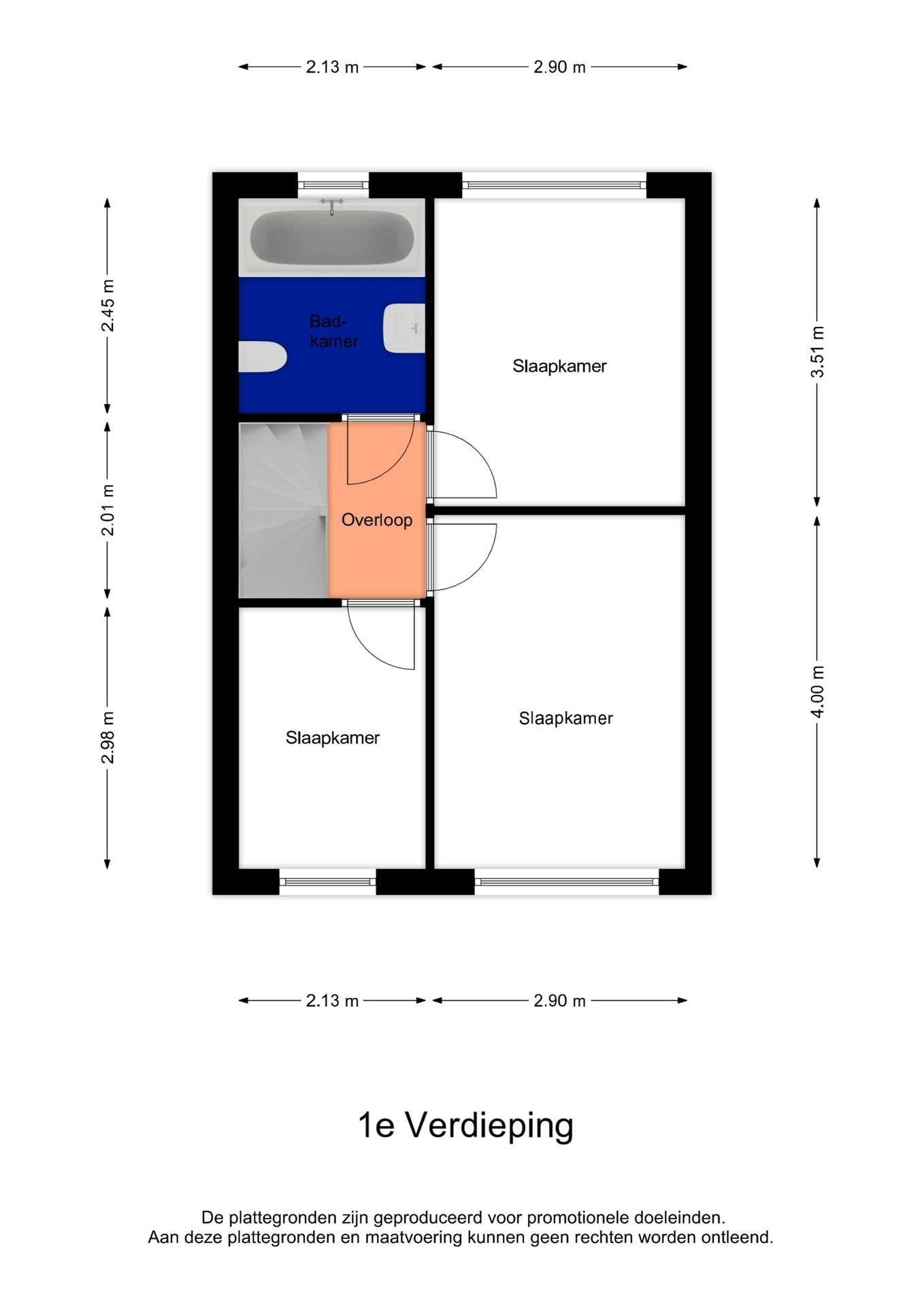 Foto 55 van Beemdkroon 32