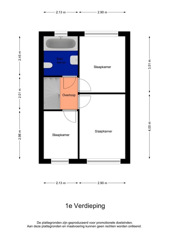 Foto 55 van Beemdkroon 32