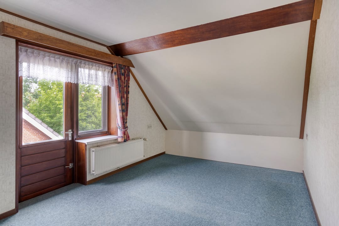 Foto 26 van Ettensestraat 22