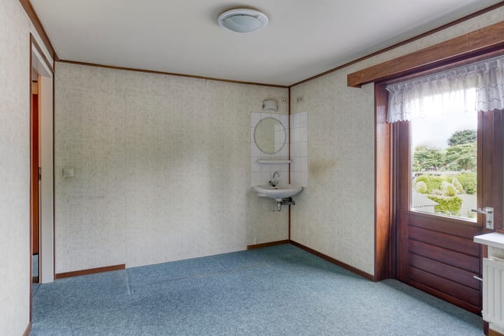 Foto 27 van Ettensestraat 22