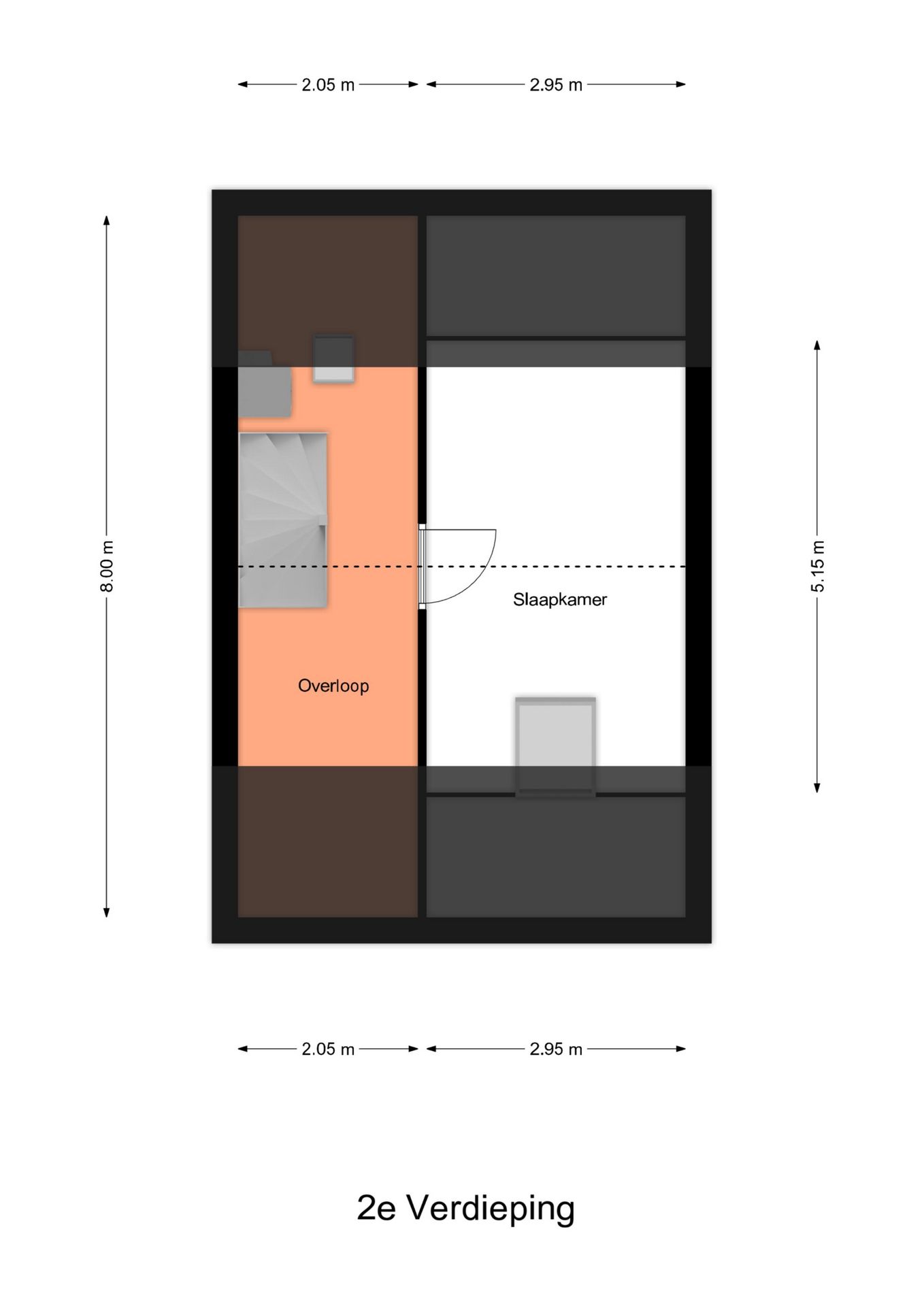 Foto 57 van Beemdkroon 32