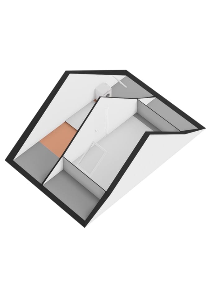 Foto 58 van Beemdkroon 32