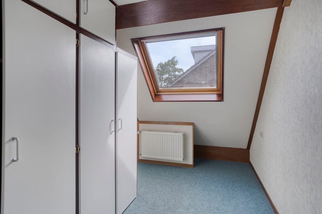 Foto 28 van Ettensestraat 22