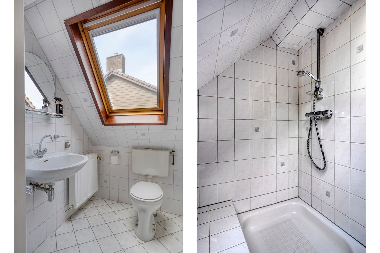 Foto 29 van Ettensestraat 22