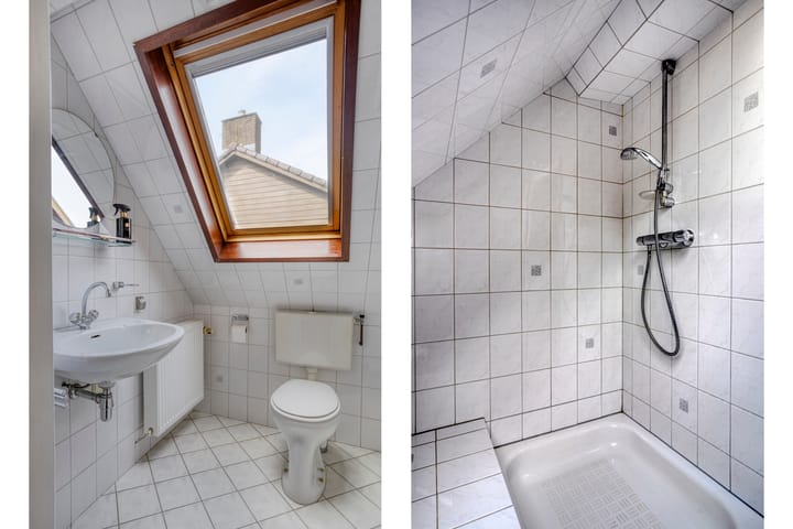 Foto 29 van Ettensestraat 22