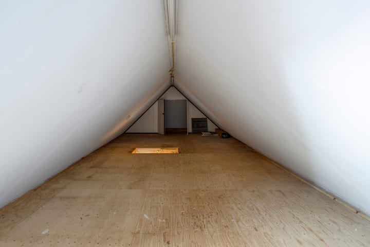 Foto 30 van Ettensestraat 22