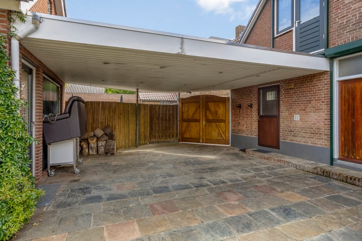 Foto 31 van Ettensestraat 22