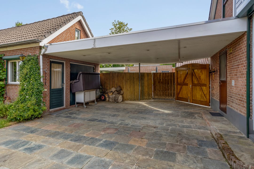 Foto 32 van Ettensestraat 22