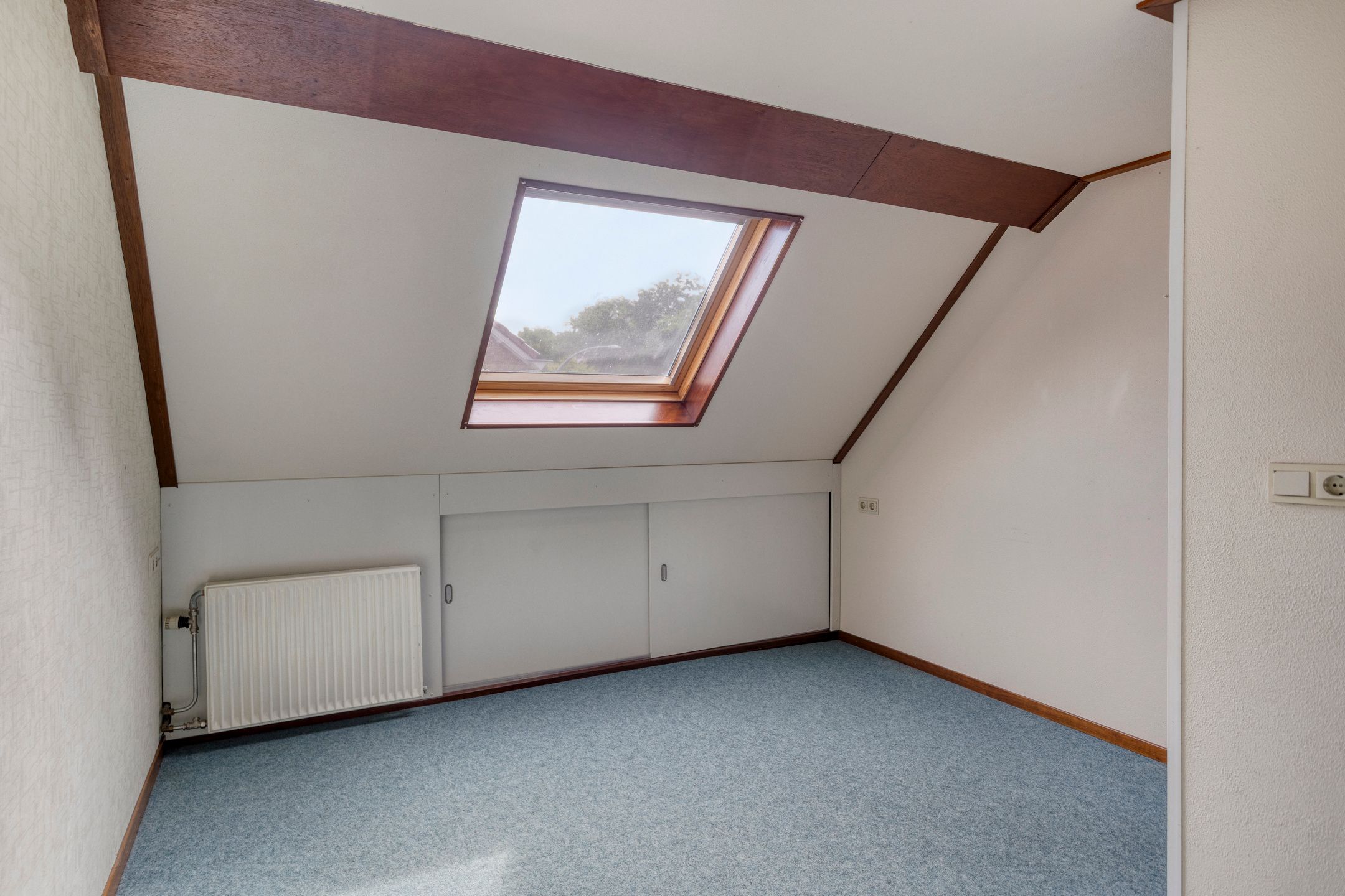 Foto 24 van Ettensestraat 22