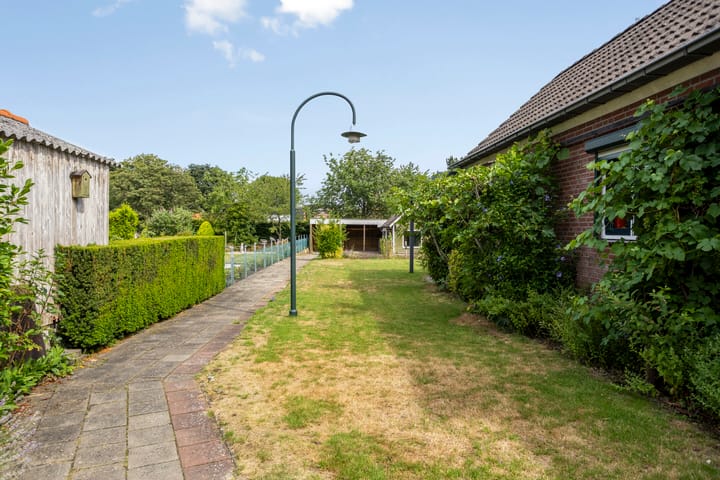 Foto 33 van Ettensestraat 22