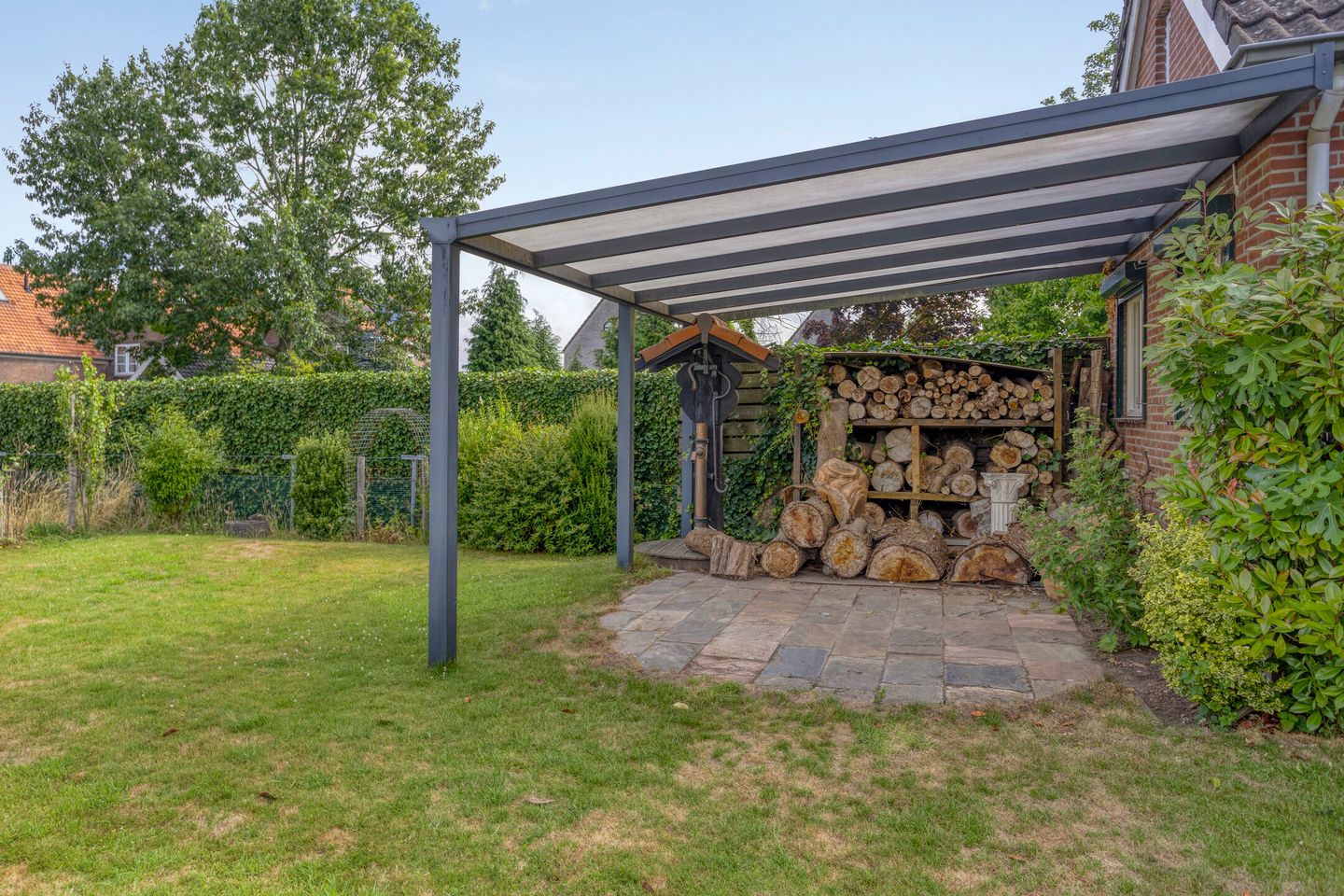 Foto 34 van Ettensestraat 22