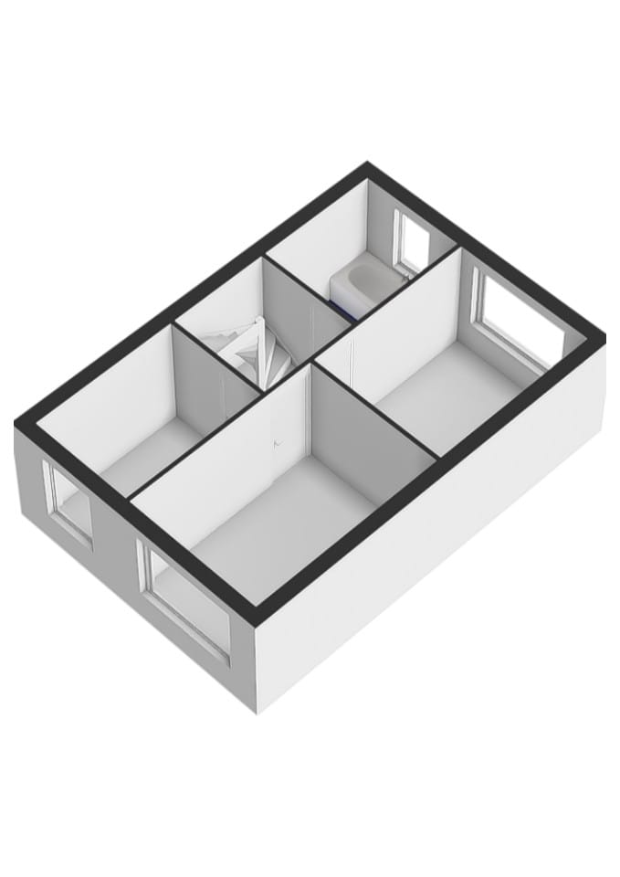 Foto 56 van Beemdkroon 32