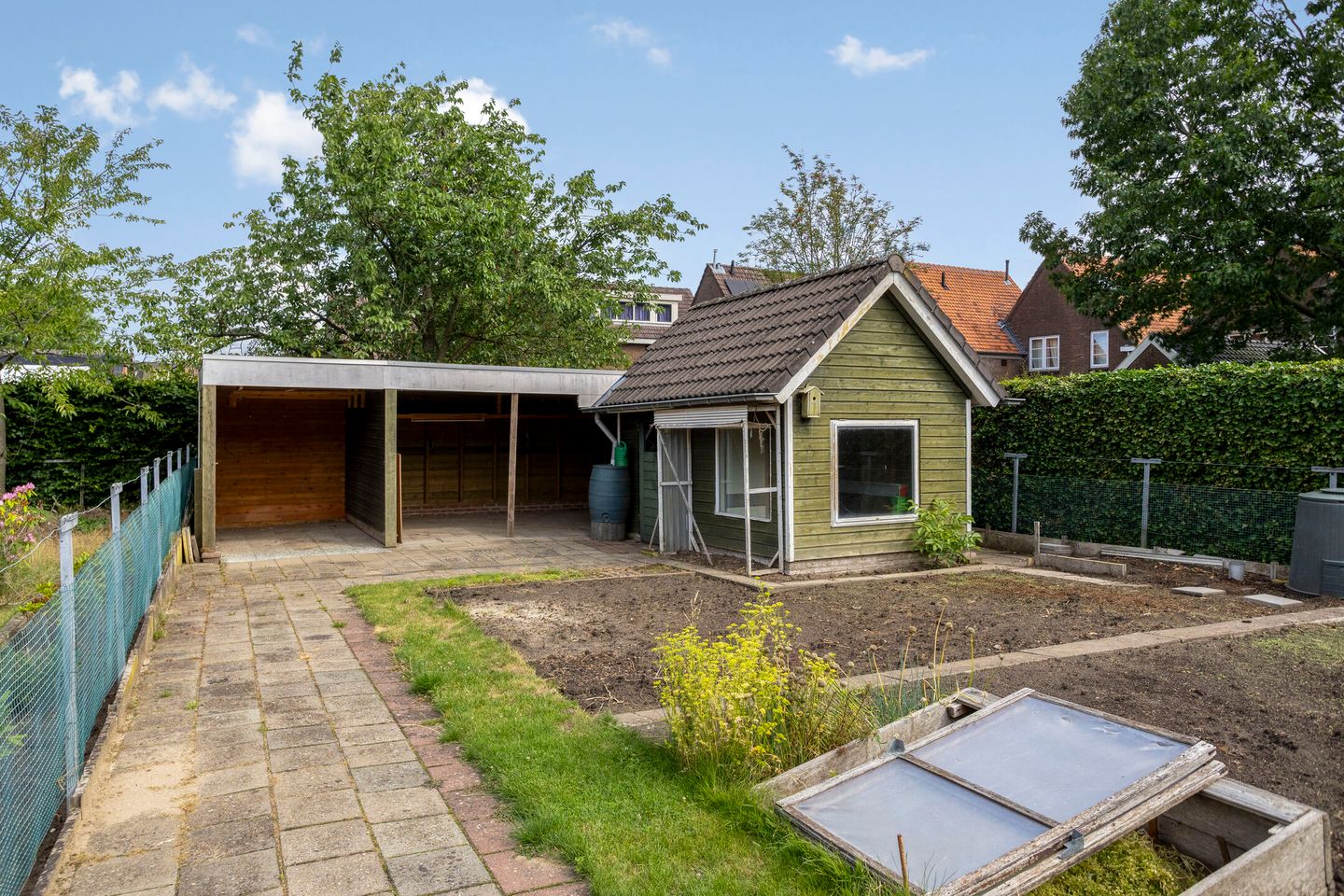 Foto 35 van Ettensestraat 22