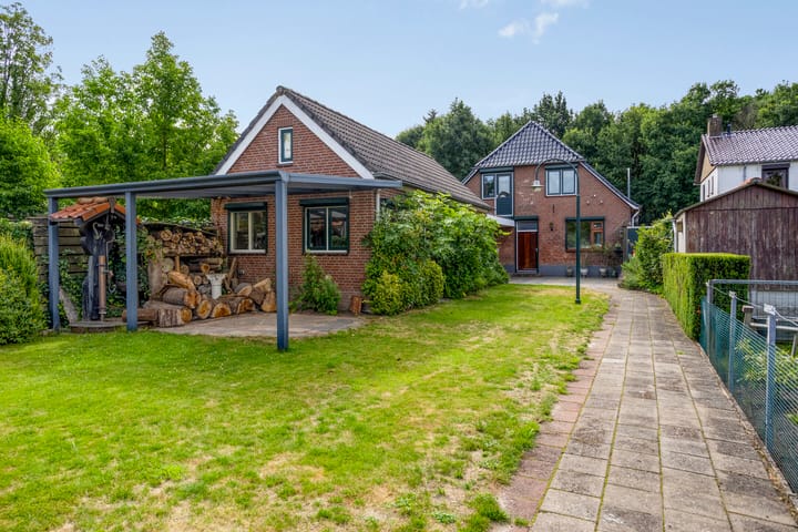 Foto 36 van Ettensestraat 22