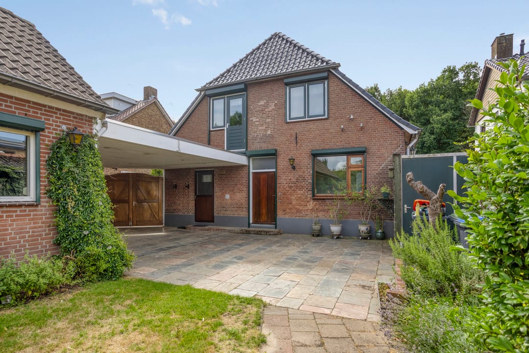 Foto 37 van Ettensestraat 22