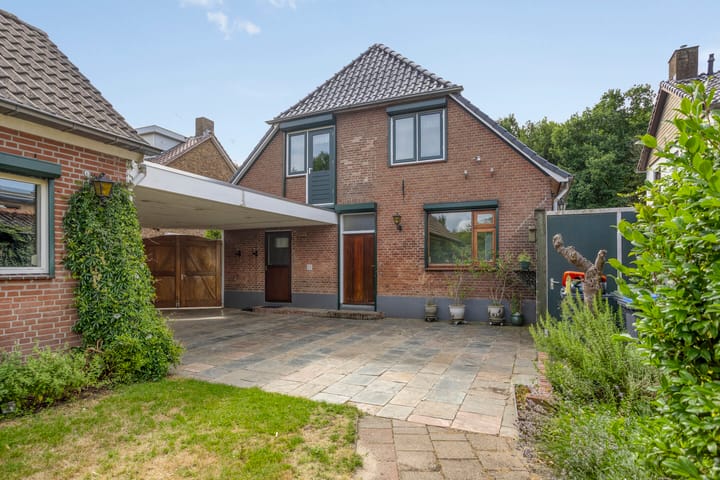 Foto 37 van Ettensestraat 22