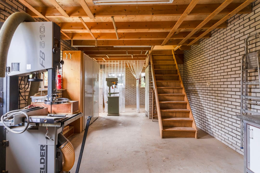 Foto 38 van Ettensestraat 22