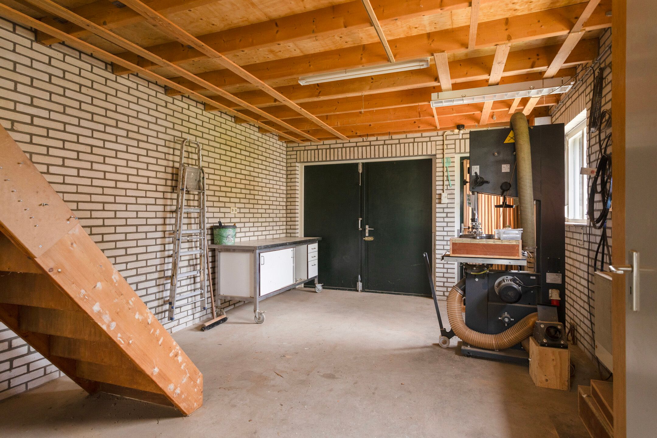 Foto 39 van Ettensestraat 22