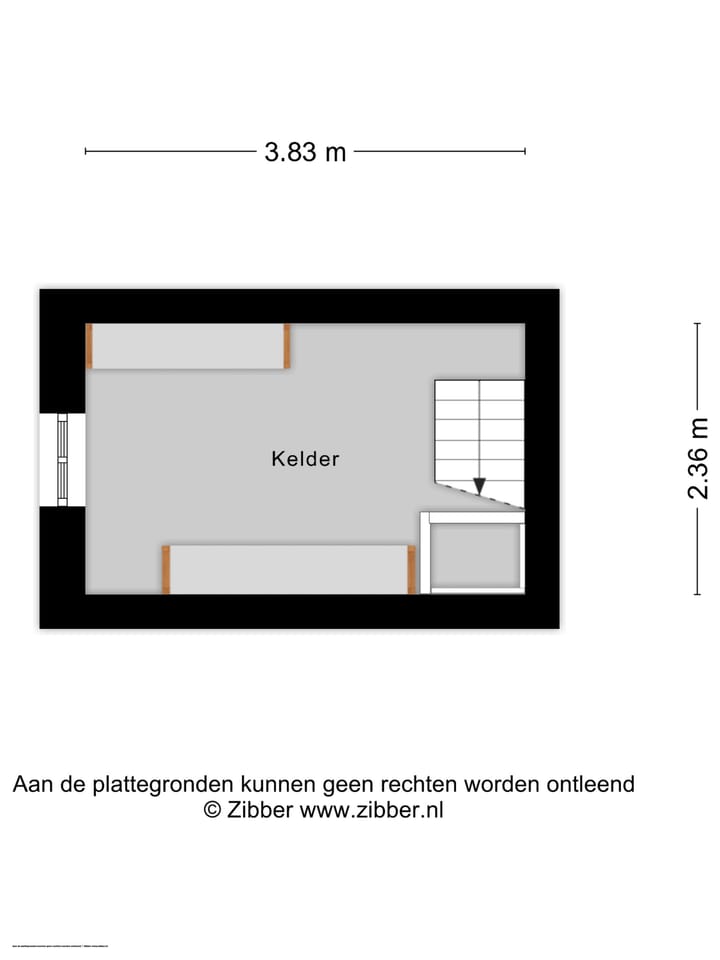 Foto 43 van Ettensestraat 22